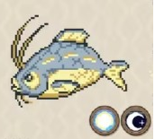 ��������ֻ�������