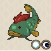 ��������ֻ�������