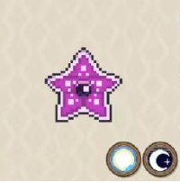 ��������ֻ�������