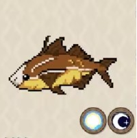 ��������ֻ�������