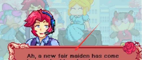 fnf������ʹ����ģ������(Funkin)