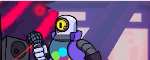 fnf������ʹ����ģ������(Funkin)