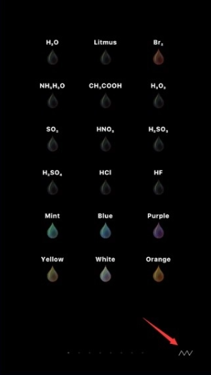 �ձ�������Ѱ�app