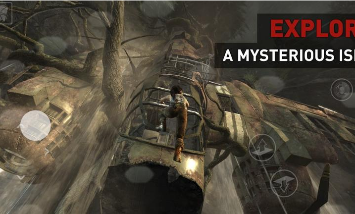 ��Ĺ��Ӱ9��׿����������