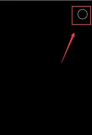 �ձ�������Ѱ�app