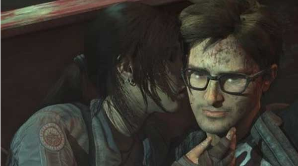 ��Ĺ��Ӱ9��׿����������