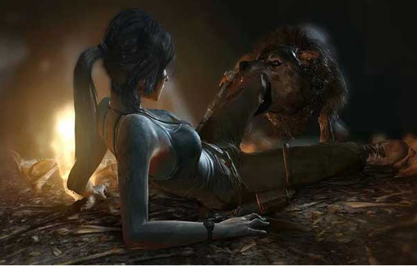 ��Ĺ��Ӱ9��׿����������