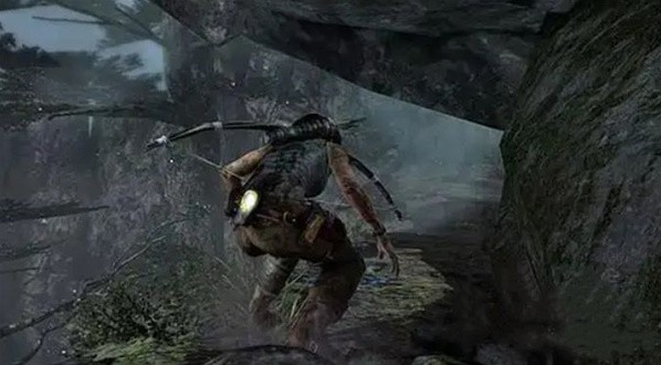 ��Ĺ��Ӱ9��׿����������