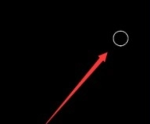 �ձ�������Ѱ�app