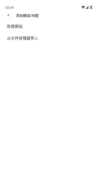 Rust��������app����