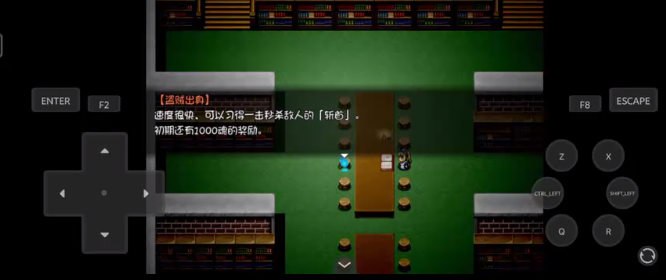 �ڰ����1ֱװ����