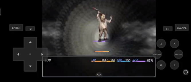 �ڰ����1ֱװ����