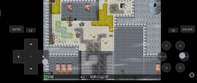 �ڰ����1ֱװ����