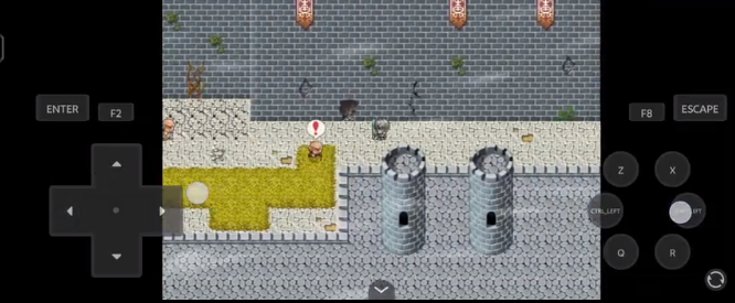 blacksouls�ֻ�������(�ڰ����1)