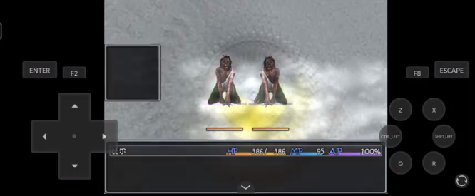 blacksouls�ֻ�������(�ڰ����1)