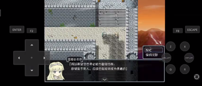 �ڰ����1ֱװ����