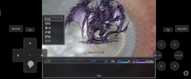 �ڰ����1ֱװ����