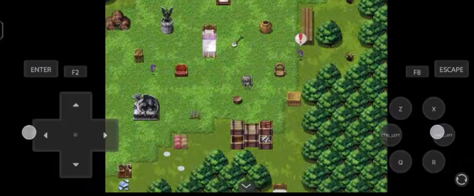 blacksouls�ֻ�������(�ڰ����1)