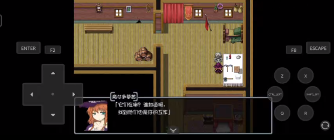 blacksouls�ֻ�������(�ڰ����1)