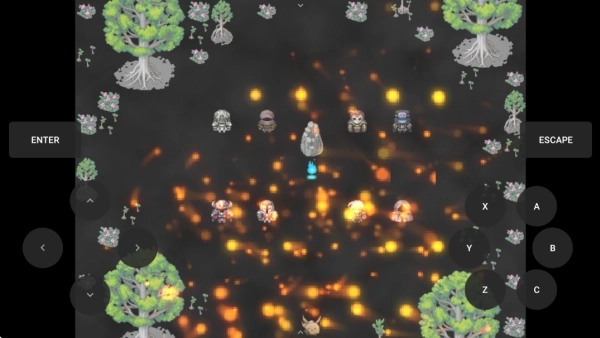 �ڰ����2�ֻ�������