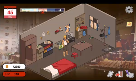 ˮ�ܹ���˵�ֻ���