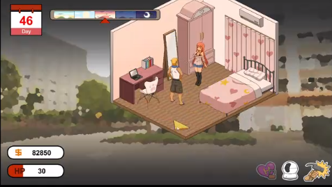 ˮ�ܹ���˵�ֻ���