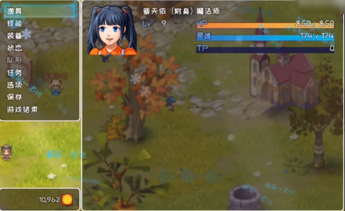 �������֮�����°�����