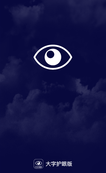 ���ֻ��۰��ֻ�������