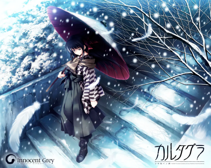 ��֮��Ů��Ϸ