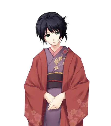 ��֮��Ů��Ϸ