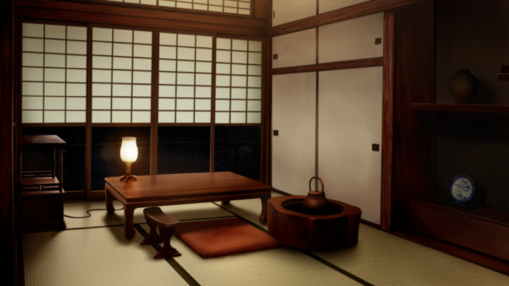 ��֮��Ů��Ϸ