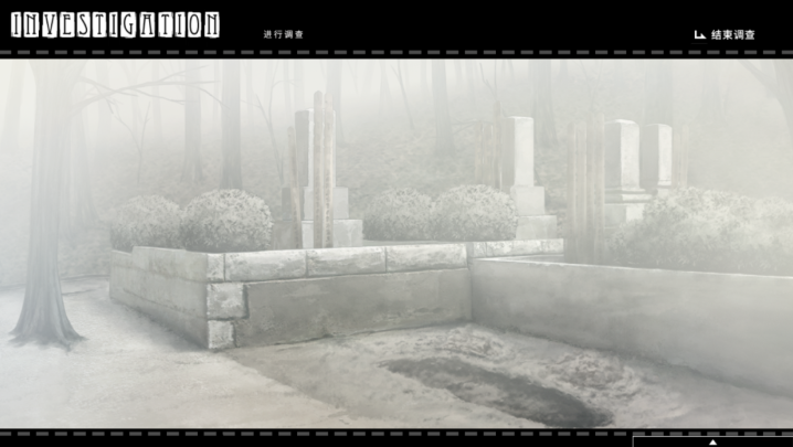 ��֮��Ů��Ϸ