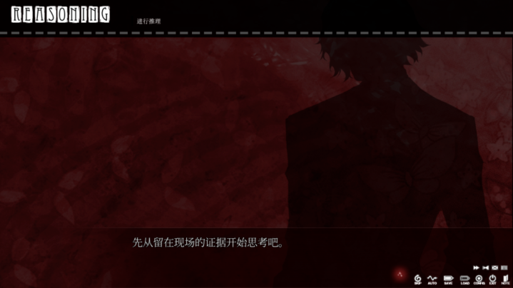 ��֮��Ů��Ϸ