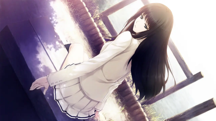 ��֮��Ů��Ϸ