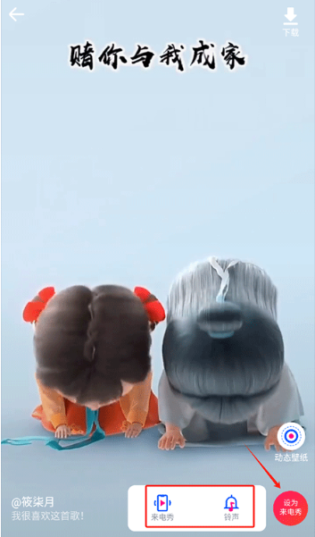 �������������°�����