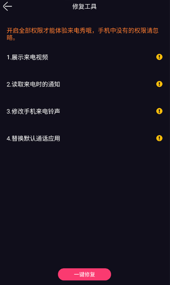 �������������°�����