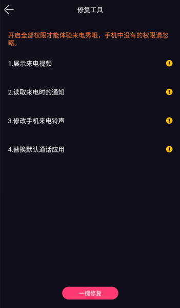 �������������°�����