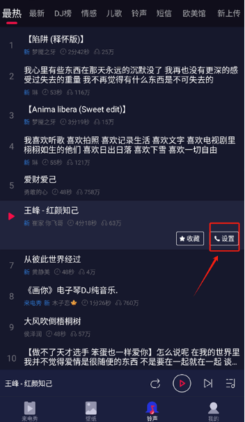 �������������°�����