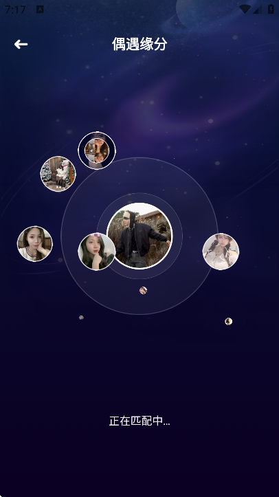 Խ������app�ٷ���