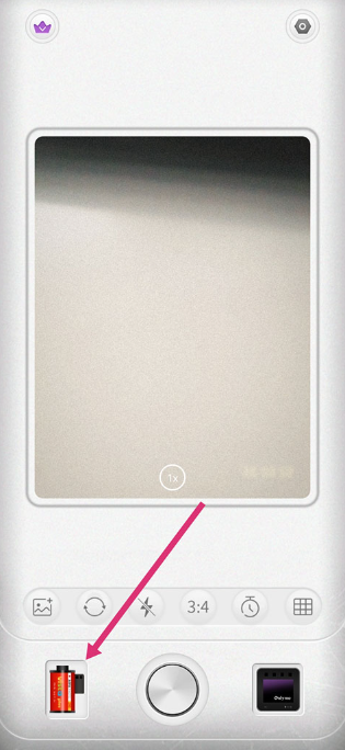 onlymo��Ƭ�����׿��