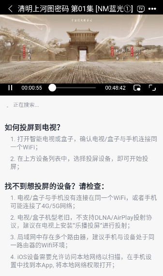 ����Ӱ�ӹٷ�����