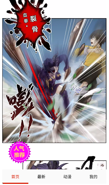 ������������°�