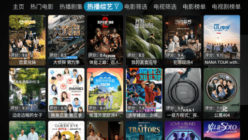 DG������������