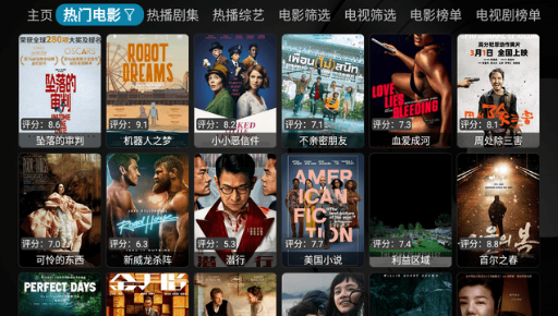 DG������������