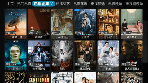 DG������������