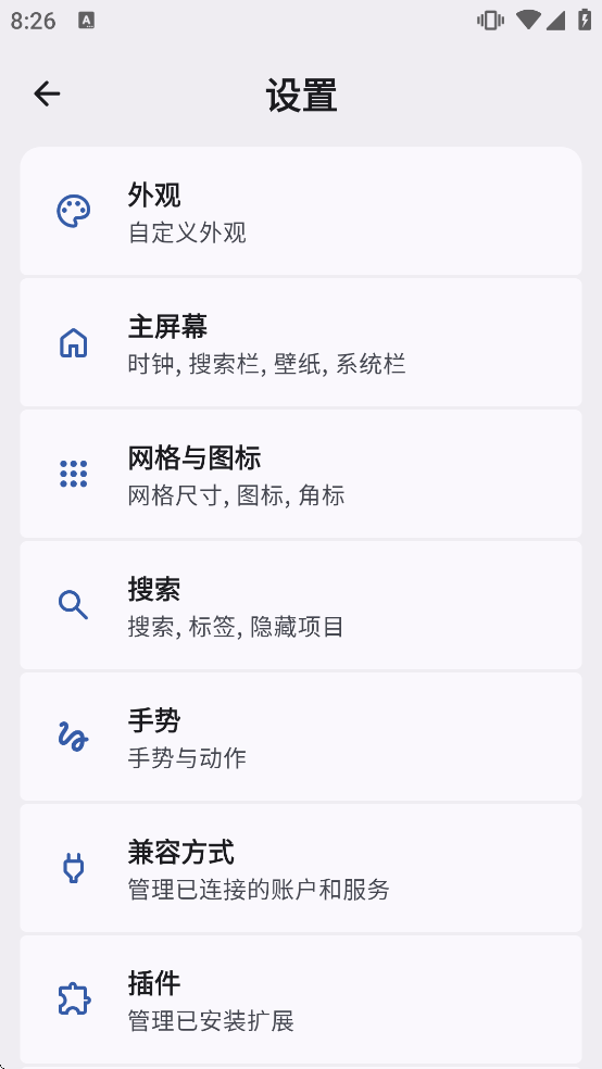 Kvaesitso�������