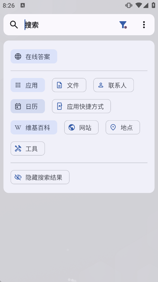 Kvaesitso�������