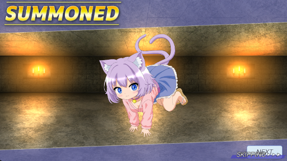 ��ħ�ٻ���׿������