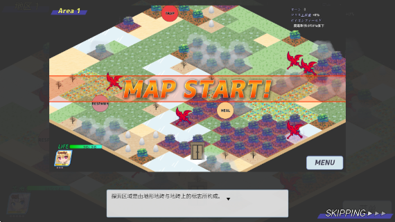 ��ħ�ٻ���׿������