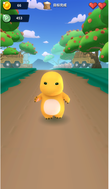 �����ܿ����ذ�װ��׿��